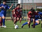 試合シーン13