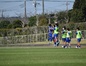 試合シーン15
