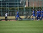 試合シーン16