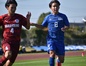 試合シーン18