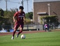 試合シーン19