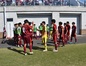 試合シーン02
