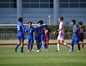 試合シーン21