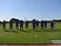試合シーン04