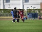 試合シーン06