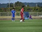 試合シーン07