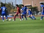 試合シーン08