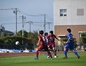 試合シーン09