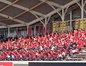 試合シーン02