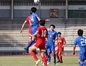 試合シーン03