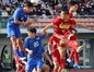 試合シーン04