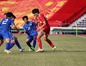 試合シーン06