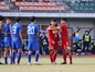 試合シーン07