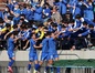試合シーン08