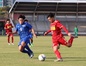 試合シーン09