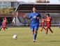 試合シーン12