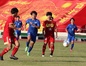 試合シーン13