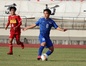 試合シーン15