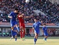 試合シーン16