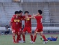 試合シーン17