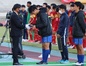 試合シーン18