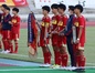 試合シーン19