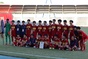 試合シーン20