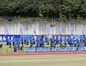 試合シーン01