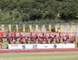 試合シーン02