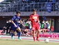 試合シーン03