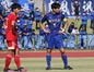 試合シーン04