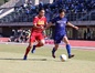 試合シーン05