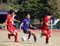 試合シーン06