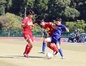 試合シーン07
