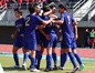 試合シーン09