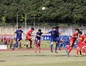 試合シーン10