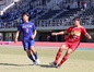 試合シーン12