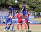 試合シーン13