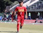 試合シーン14