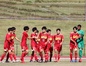 試合シーン15