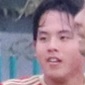 流通経済大柏 vs 八千代