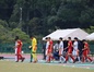 試合シーン01