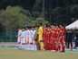 試合シーン02