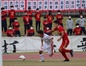 試合シーン03