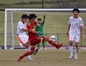 試合シーン04