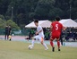 試合シーン05