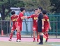 試合シーン06
