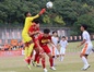試合シーン07