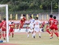 試合シーン08