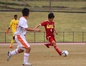 試合シーン09
